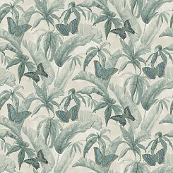 Обои SKETCH TWENTY3 Designology
