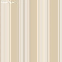 Обои AURA Simply Silks