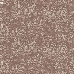 Обои HYGGE Roll NATURE