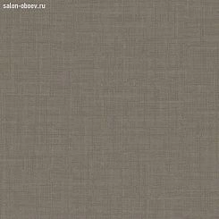 Обои York Fabulous Finishes VIII Gallery