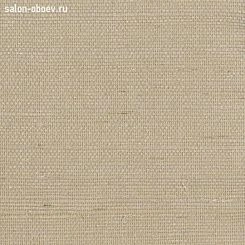Обои Ronald Redding Designer Resource Grasscloth