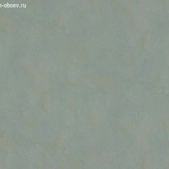 Обои Fipar Colori del Sole