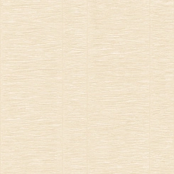 Обои Galerie Palazzo 2