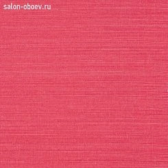 Обои Thibaut Grasscloth Resource IV