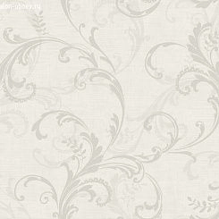 Обои Collins & Company Solitaire