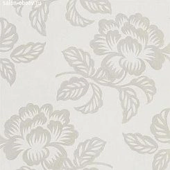Обои Designers Guild Majolica