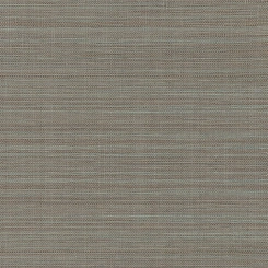 Обои Yate Craftsmanship II