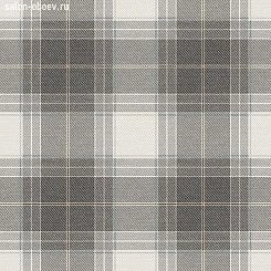 Обои Wallquest BROWNSTONE
