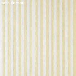 Обои FARROW & BALL Straight and Narrow
