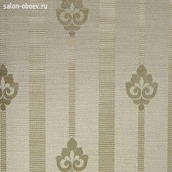 Обои SanGiorgio Texwall Line - Sorrento