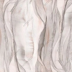 Фрески/Панно Affresco FLUID