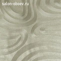 Обои Rasch Textil  Wall Sillk II