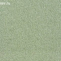 Обои Desima DECO LINE