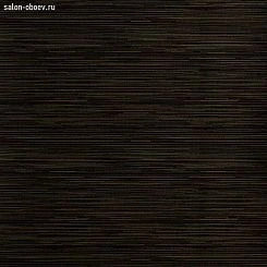 Обои Giardini  Essenze