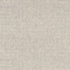 Обои Casamance  Cérame Texture