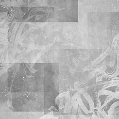 Фрески/Панно ORTOGRAF Letter