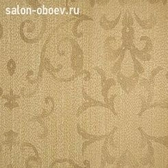 Обои Arlin Venus