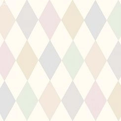 Обои Cole & Son Whimsical