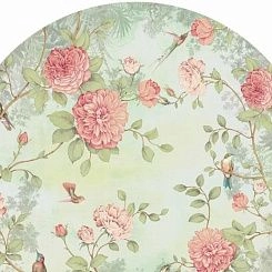 Обои BN Fiore