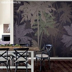 Фрески/Панно Affresco Atmosphere