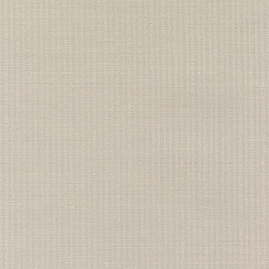 Обои Desima Rossica Line
