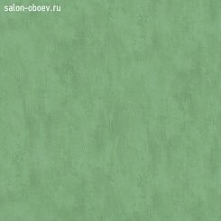 Обои Architector Forme