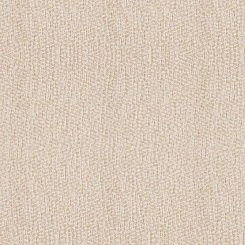 Обои Bekaert Textiles Loft