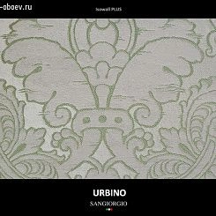 Обои SanGiorgio Urbino