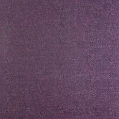 Обои Calcutta Fortune
