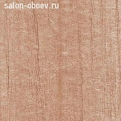 Обои Arte Alchemy