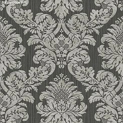 Обои KT Exclusive  Classique