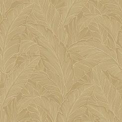 Обои Collins & Company Deco 2