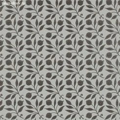Обои Morris & Co Archive Wallpapers III