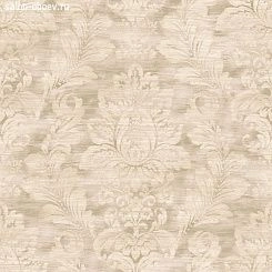Обои Wallquest English Garden