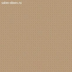 Обои Loymina Jardin Secret