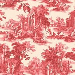 Обои Cole & Son Folie