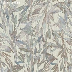 Обои York Antonina Vella Natural Opalescence