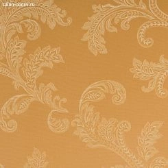Обои 4 Seasons Primavera