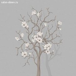 Обои Mr Perswall Urban Nature