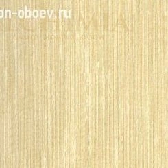 Обои Print 4 Smart