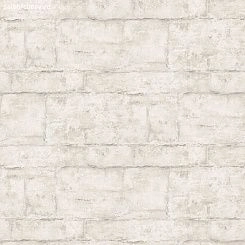 Обои ERISMANN Fashion for Walls 3