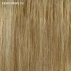 Обои Elitis Matt texture