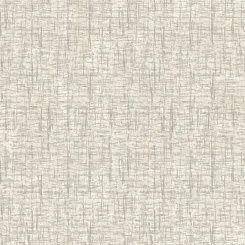Обои York Mixed Metals