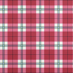Обои Thibaut Stripes&Checks Resource