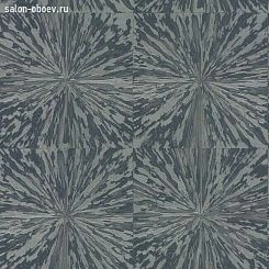 Обои Antonina Vella Elegant Earth