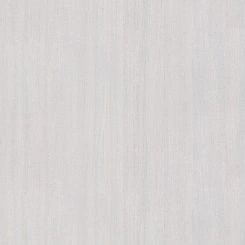 Обои Kerama Marazzi Galatea