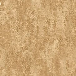 Обои Arte Les Thermes