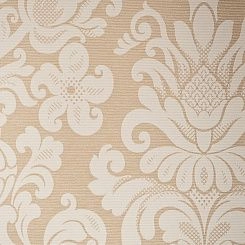 Обои SanGiorgio Roma