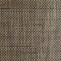 Обои Wallquest Natural Textures