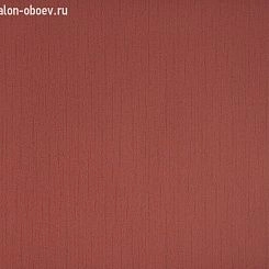 Обои Sandudd Rolleri 7